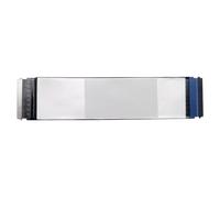 JINTAI Cable Carga USB Tarjeta Jack para Lenovo Yoga 7 14IRL8 82YL Yoga 7 14ARP8 82YM Yoga 7 2in1 14IML9 83DJ Yoga 7 2in1 14AHP9 83DK USB Board Cable