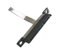 JINTAI Cable conector de disco duro HDD para HP ProDesk 400 G6 ProDesk 260 | 405 600 G6 EliteDesk 800 805 G6 Elite Mini 600 800 G9 Pro Mini 400 G9 DD0F90HD030 M11551001