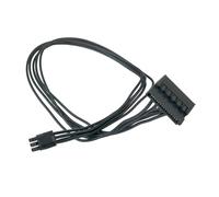 JINTAI Cable Datos SATA 6P 1Conector para DELL Slim ECS1250 DS1265
