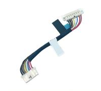 JINTAI Cable de batería para ASUS ExpertBook P5405 P5405CSA | NB7138A HQ270050008H0 cable batería 6,6x1,7x0,3 repuesto