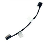 JINTAI Cable de batería para DELL Latitude 5440 E5440 Precision 3480 M3480 Latitude 5450 Precision 3490 IDB40 DC02004BE00 DC02004BF00 N8KX6 0N8KX6