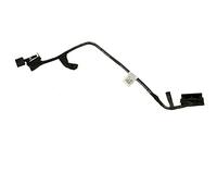 JINTAI Cable de batería para DELL Latitude 7300 6GPHT DC02003AX00 DC02003CP00