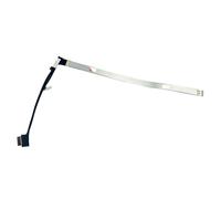 Jintai Cable de cámara web de repuesto para cámara táctil HP Envy 13-BA 13T-BA GPC30 DC02003MW00