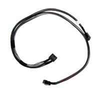 JINTAI Cable de datos SAS para Dell R740 PERC H730P H740P 9MHYN
