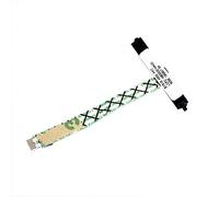 JINTAI Cable de disco duro de repuesto para Lenovo Legion Y7000P 81HC 81LD /Y7000P-1060 81LF /Y7000-2019 81NS /Y7000-2019-PG0 81T0/Y7000 2019 1050 81VV4 V4NBX0001M400 NBX0001M410