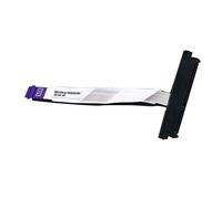 JINTAI Cable de disco duro SATA 6017B0588901 450.0BZ05.0001 de repuesto para H P Pavilion x360 14BA 14MBA 14TBA 240 G4 14BA010CA 14BA011DX