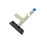 JINTAI Cable de Disco Duro SATA para portátil ASUS Zen Aio M5401WuaDS503T IC_OC NBX0002OP00