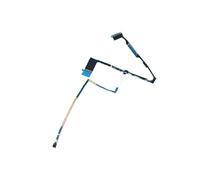 JINTAI Cable de pantalla LCD para Dell Alienware Aurora AC16250 | P139F001, Alienware Aurora AC16251 P139F002 AG16 120HZ 40pin 00KR8P 450.0V901.0001 450.0V901.0011