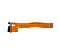 JINTAI Cable de Pantalla LCD para Lenovo Tab P12 TB370 TB370FU 12.7 AX6605A | TC422 cable de pantalla para portátil cable, de pantalla LCD para computadora portátil