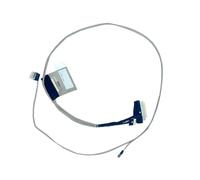 JINTAI Cable de Pantalla LED LVDS de 30 Pines para Acer TRAVELMATE SPIN B3 TMB311RN IH4TN DC02004A500 Pantalla LCD Pantalla de vídeo Cable Flex