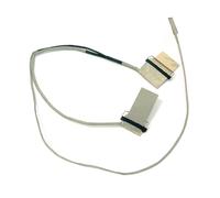 JINTAI Cable de Pantalla LED LVDS de 30 Pines para ASUS ExpertBook B1 B1402 B1402CBA B1402CVA 1422-041T0A9