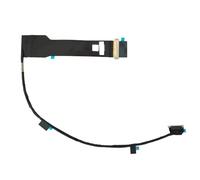 JINTAI Cable de repuesto para cámara web Dell Pro 14 Premium PA14250 JDB46 0V8P8X DC02C018C10 DC02C018C00 DF-0271P DA300026000