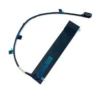 JINTAI Cable de repuesto para cámara web Dell Pro 14 Premium PA14250 JDB46 DC02C018D10 0H06TW