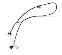 JINTAI Cable de Repuesto para cámara Web Lenovo IdeaCentre AIO 327ITL6 F0FW 324ADA6 F0FX 327ALC6 F0FY 324ITL6 F0G0 Neo 30a 24 Gen 4 12K0 Neo 30a 22 Gen 4 12K 4 12K 3 DC02003VJ00