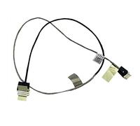 JINTAI Cable de repuesto para linterna de retroiluminación LCD para Lenovo Ideacentre AIO 520-22IKL All-in-One F0D4 520-22IKU All-in-One F0D5 520-22AST All-in-One F0D6 CN: DC02002U000 00XL333