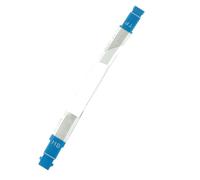 JINTAI Cable de repuesto para panel táctil Lenovo LOQ 15IRH8 82XV LOQ 15APH8 82XT ILG10 NBX00035N00