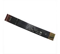 JINTAI Cable de Tarjeta de Puerto de Red para Lenovo ThinkPad T590 20N4
