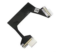 JINTAI Cable de Tarjeta WM14 IO Plano de Repuesto 40 Pines para DELL Inspiron 7415 5410 WM14 9YTXC 09YTXC 450.0N802.0011