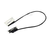 JINTAI Cable de vídeo para pantalla LCD FHD LVDS 30 pines para Lenovo IdeaPad Yoga Slim 7-14IIL05 82A1 7-14ARE05 82A2 7-14ITL05 82A3 Slim 7-14IIL05 82A4 Slim 7-14ARE05 82A5 Slim L05 8 2A6 5C10S30026