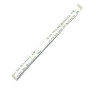 JINTAI Cable del touchpad/tapete táctil para Lenovo ThinkPad L13 Gen 3 21B3 21B4 21B9 21BA L13 Yoga Gen 3 21B5 21B6 21BB 21BC L13 Gen 4 21FG 21FH 21FN 21FQ L13 Yoga Gen 4 21FJ 21FK 21FR 21FS