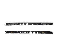 JINTAI Cable Flat Flex Antena WiFi para Surface Pro 7 1866 WiFi Cable Antena Cable Wire