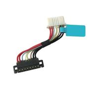 JINTAI Cable Flex batería para ASUS Zenbook A14 UX3407 UX3407QA UX3407RA