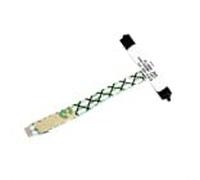 JINTAI Cable Flex de HDD SATA Disco Duro NBX0001M400 NBX0001M410 para Lenovo Legion Y53015ICH Y7000P Y53015ICH1060 Y7000P1060 Y70002019 Y545 Y54015IRH Y54015IRHPG0 Y70002019PG0 81T0 Y545PG0