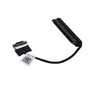JINTAI Cable Flex de HDD SATA Disco Duro para Acer A31521 A31531 A31551 A31552 DD0ZAJHD001 DD0ZAJHD000 50.GNPN7.005 HDD Cable