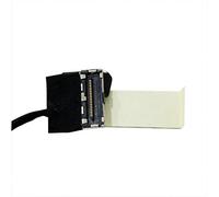 JINTAI Cable Flex de HDD SATA Disco Duro para Acer A51751 A51751G A51751G521 A51751P D7W01 DC02C00GE00 50.GSUN2.002 HDD Cable