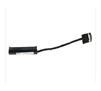 JINTAI Cable Flex de HDD SATA Disco Duro para Acer Predator 500 PH517-51 PH517-61 50.Q3NN7.009 HDD Cable