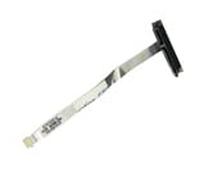 JINTAI Cable Flex de HDD SATA Disco Duro para ASUS R565M Series VivoBook SATA HDD FFC X515 X515J F515 A516 V5200 R565J X515 (2020) X515DA X515EA X515EP X515FA 04022-00060100 HDD Cable