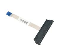 JINTAI Cable Flex de HDD SATA Disco Duro para HP GPI70 Envy 17CG 17MCG TPNC146 L87952001 NBX0002M300 HDD Cable