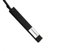 JINTAI Cable Flex de HDD SATA Disco Duro para HP ProBook 15 455 G7 450 G6 G7 DD0X8KHD010 DD0X8KHD010 10pin HDD Cable