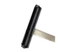 JINTAI Cable Flex de HDD SATA Disco Duro para Lenovo ideapad S14514IWL S14514IGM S14514AST S14514API S14514IKB S14514IIL V14IKB V14IWL V14IGL V14IIL V14ADA FS441 NBX0001NX00 5C10S30003