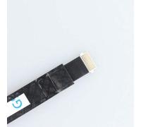 JINTAI Cable Flex de HDD SATA Disco Duro para Lenovo Thinkpad L580 20LW 20LX L590 20Q7 20Q8 NBX0001KP00 NBX0001KP10 01LW252 HDD Cable