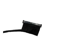 JINTAI Cable Flex de HDD SATA Disco Duro para Lenovo Thinkpad X260 20F5 20F6 DC02C007L00 01AW442 01LV725 SC10K41891 HDD Cable