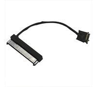 JINTAI Cable Flex de HDD SATA Disco Duro para Samsung DP710A4ML