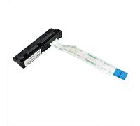 JINTAI Cable Flex de HDD SATA Disco Duro para Toshiba P55WC L50WC，L55WC P55WC5204 L55WC5256 L55WC5320 P55WB HDD Cable (2.76 Inches = 7 cm)