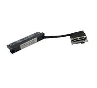 JINTAI Cable Flex HDD SATA para Acer TravelMate P645 P645S P645M