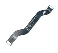 JINTAI Cable Flex para Samsung Galaxy S25 FE SM-S731B | cable plano flexible repuesto