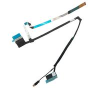 JINTAI Cable Flexible de Pantalla LCD IR 40pin para DELL Alienware Aurora AC16251 P139F002 240HZ AG16 04C2K2 450.0V902.0001/0031