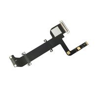 JINTAI Cable LCD OLED táctil de 40 pines para ASUS Zenbook S16 UM5606