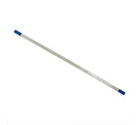 JINTAI Cable Lector de Tarjetas Inteligentes para Lenovo Thinkpad T490 20N2 20N3 20RX 20RY P14s 20S4 20S5 P43s 20RH 20RJ T14 Gen 1 20S0 20S1 T15 20S7 01YT383 02HK986