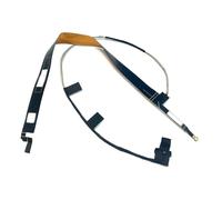 JINTAI Cable para cámara Web para DELL M17 R5 HDQ75 IR 0991RJ DC020040000
