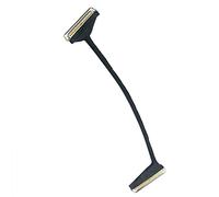JINTAI Cable placa IO Flat de repuesto para Dell Vostro 5370 YX72N 0YX72N