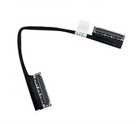 JINTAI Cable plano de repuesto para Lenovo IdeaPad Gaming 3-15IHU6 82K1 3-15ACH6 82K2 GOG10 DC02003VL00 5C10S30291