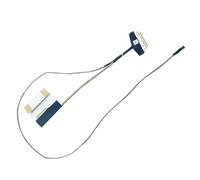 JINTAI Cable plano LCD LED LVDS pantalla para Acer Aspire A315-59 A515-47 A515-57 HH5A4 30pin 50.K3MN2.005 DC020042B00