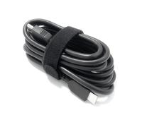 JINTAI Cable tipo C de repuesto para Lenovo ThinkPad X1 Carbon 13ª generación X1 Gen 10 X9-15 Gen 1 X9-14 Gen 1 T14 Gen 6 T16 Gen 4 P14s Gen 6 P16s Gen 4 T14s Gen 6 T14s Gen 1 6 ThinkBook Plus G6