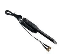 JINTAI Cable WiFi de repuesto para ASUS Prime Z790-A WiFi/ROG Maximus Z790 APEX/ProArt X670E-CREATOR WiFi/ROG Crosshair X670E Hero 14008-02650500