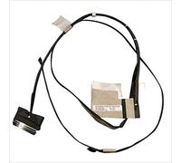 JINTAI Cámara integrada Cable CAM Cable para HP WISTRON Bonbon Envy x360 15-AQ 15-AR M6-AQ M6-AR FHD 450.07N02.1003 450.07N02.1001 856805-001 Camera Webcam Cable